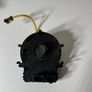 Hyundai I40 2014 Squib Slip Ring A1l2b28s. Image 2