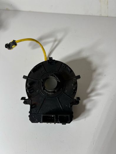 Hyundai I40 2014 Squib Slip Ring A1l2b28s.