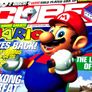 Cube No.40 - Nintendo GameCube Magazine - with 2 Disc Playable CD & Cheats Image 2