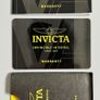 Invicta Watch Automatic Limited Edition Snoopy Image 3