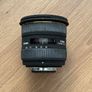 Sigma 10-20mm f4.5-5.6 DC HSM Nikon F Mount Image 4