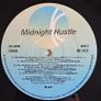 Midnight Hustle Vinyl Image 4