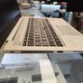 HP Elitebook 840 G5 14" Laptop Intel Core i7-8550U 16GB RAM 256GB SSD FHD Win11 Pro Image 5