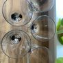 wine glasses Image 3