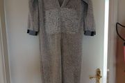 TU Brand Onesie 10 - 11 years