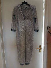 TU Brand Onesie 10 - 11 years