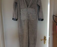 TU Brand Onesie 10 - 11 years