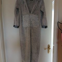 TU Brand Onesie 10 - 11 years