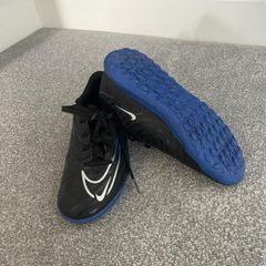 Kids Astro Boots Nike