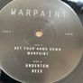 Warpaint - The Fool Image 4