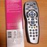 Sky Remote Control Image 2