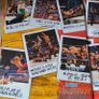 Wrestlemania Annual 2009 Image 3