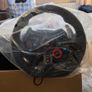 Logitech G29 - PlayStation - Used once Image 3