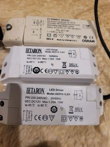 led driver