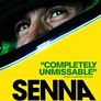 Documentary DVDs (Various Genres) Image 8