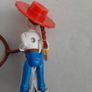 New Buzz light year from 2000 Image 9