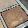 Kylie Jenner limited edition the wet set highlighter palette Image 7