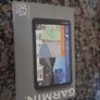 Garmin Dezl LGV700 Truck Nav Image 2
