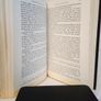 Presidential Mission by Upton Sinclair (HQ243) Image 4