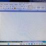 Lenovo X240 i5 4GB 256GB SSD Windows 11 pro, Microsoft Office. Image 5