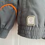 Vintage Puma jacket Image 2