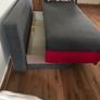 sofa Image 9