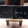 Nirvana - CD - 2002 Compilation Image 3