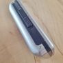 Sony Walkman Image 3