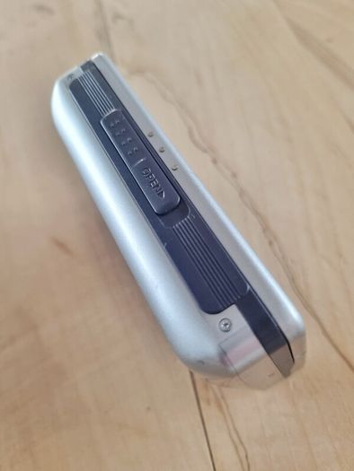 Sony Walkman