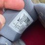 Nike Air max size 6 Image 4