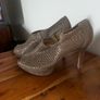 Paul Green Heel Image 4
