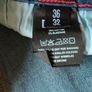 Diesel Trousers Image 6