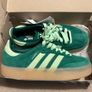 Brand New Adidas Samba Image 2