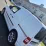 142 caddy Image 2