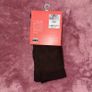 Brand new Marks and Spencer brown Thermal tights Image 2