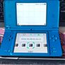 Nintendo Dsi XL Modded Image 8