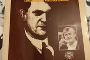 Brendan O'Reilly - The ballad of Michael Collins