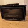 Gas fire stove Image 2