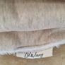 Car Seat Blanket - Lil & Izzy Image 2
