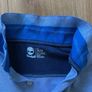 Mens Timberland T-Shirt Size M Image 3