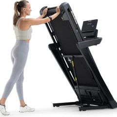 Treadmill NORDICTRACK T Series 7 Smart Bluetooth Treadmill