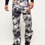 Superdry Snow Pants Image 2