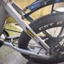bike Image 6