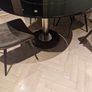 dining table Image 3