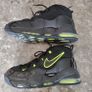 Nike Air Uptempo boots 8uk New Image 8