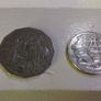 Australian Coins Image 2