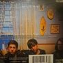 Fall Out Boy - Infinity On High. Image 2