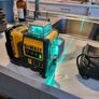 laser level Image 6