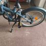 Folding Bike Image 5