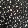 Brand new river island black and white mini dress Image 7